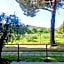 Hotel Torricella
