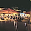 Steig-Alm Hotel Superior