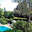 Albergo B&B Tenesi