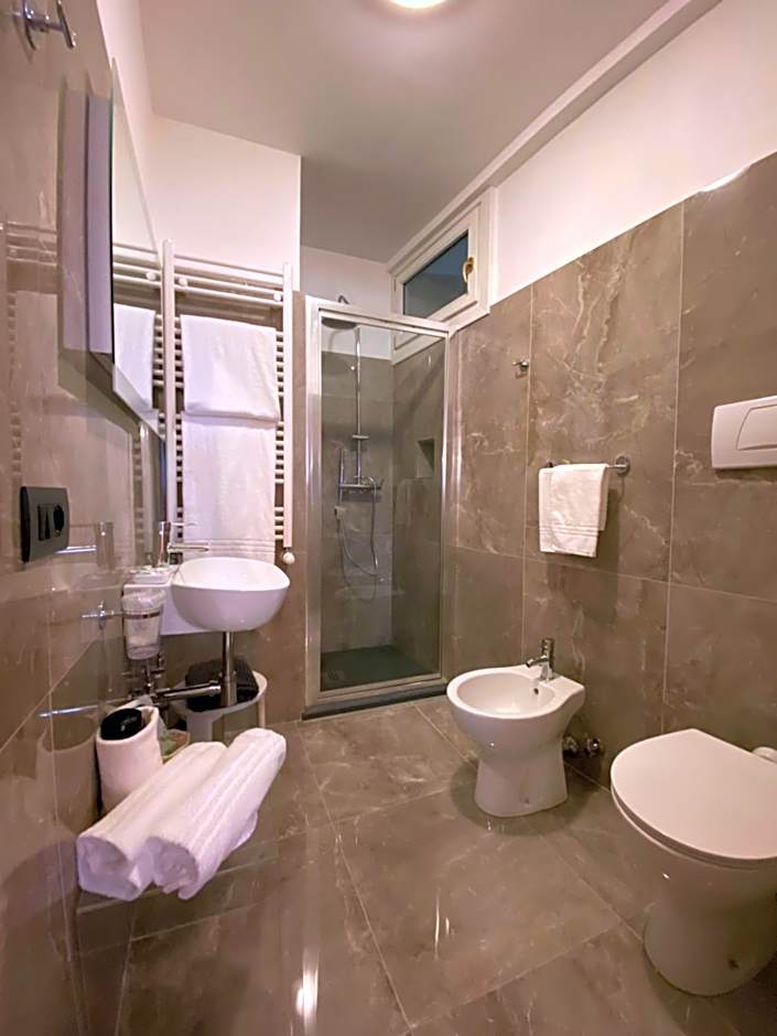 Locanda Casa Querini