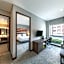 Hyatt Place Bogota Convention Center