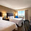 Wyndham Boston Beacon Hill