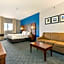 Comfort Suites Lombard - Addison