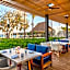 Conrad By Hilton Tulum