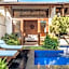Teratai Villa Canggu by Ini Vie Hospitality