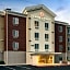 Candlewood Suites Sumner Puyallup Area