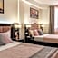 HOTEL ROYAL Paris Ivry