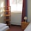 Land-gut-Hotel Allerhof