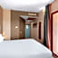 Ibis Ouarzazate Centre