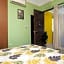 Urban Haven Sanur