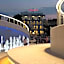 Hotel La Gradisca