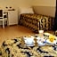 Hotel Belforte
