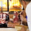 Rixos Premium Dubrovnik