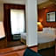 Holiday Inn Express Williamston By IHG