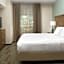 Staybridge Suites Greenville I-85 Woodruff Road By IHG