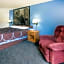 Super 8 by Wyndham Monmouth IL