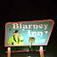 Blarney Inn