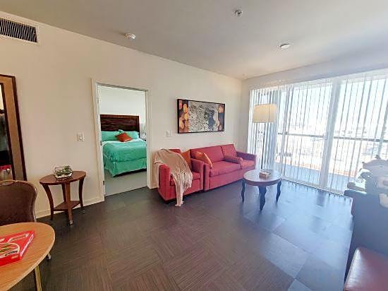 StaysPro - Venice Beach Luxury Apartments Minutes to The Marina And Santa Monica