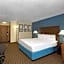 AmericInn by Wyndham La Crosse Riverfront-Conference Center
