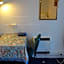 Pathfinder Motel