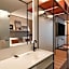 A-STAY Antwerp