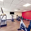 Mercure Bourg En Bresse