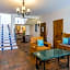 Hotel Casa Santamar
