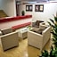 Hostel DIC