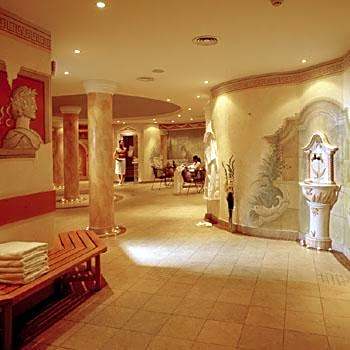 Hotel Magdalena im Zillertal - Urlaub mit Hund