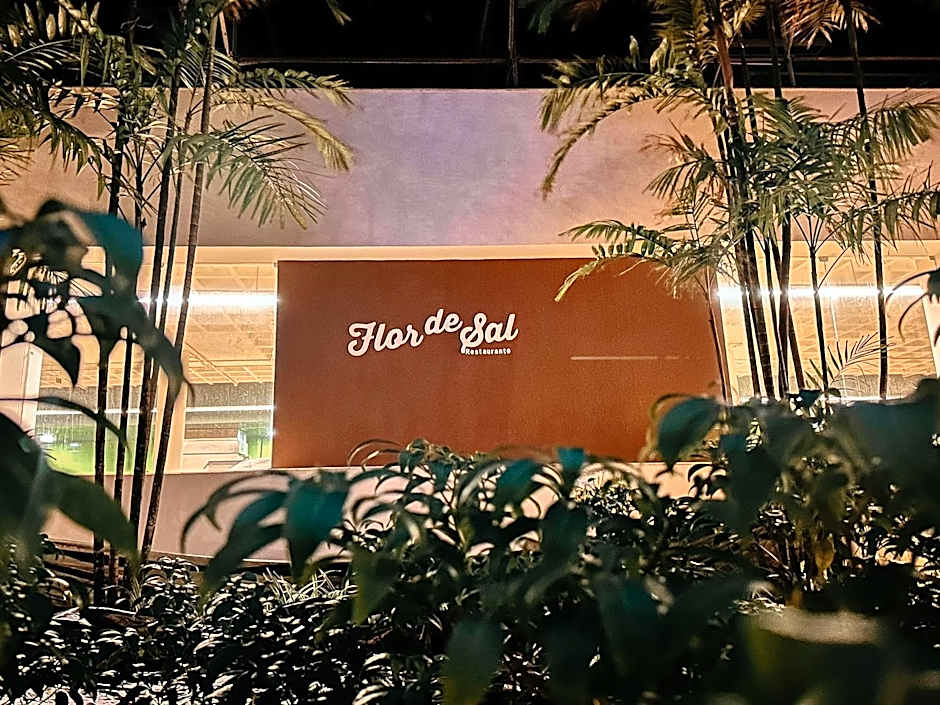 Enotel Porto de Galinhas All Inclusive