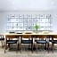 Kimpton Sylvan Hotel By IHG