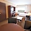 Four Points By Sheraton Winnipeg South