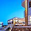 Golden Bay Boutique Hotel & Bungalows