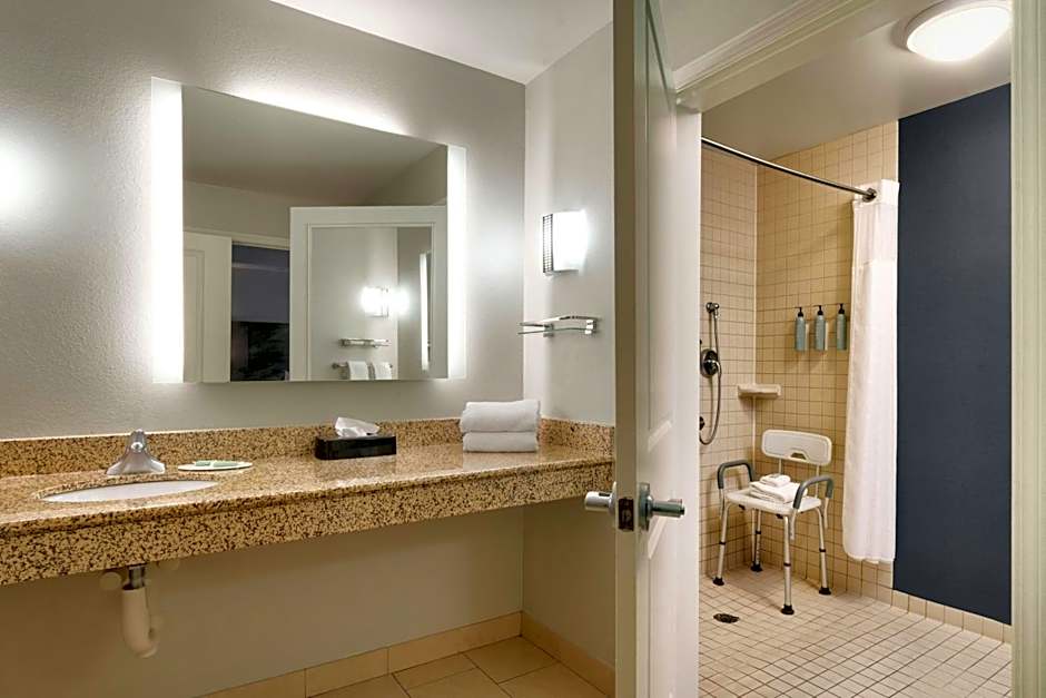 Residence Inn by Marriott Jackson