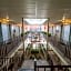 Frenchmen Orleans at 519, Ascend Hotel Collection
