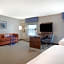 Hampton Inn By Hilton & Suites Yonkers