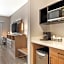 Best Western Plus Arlington/Marysville