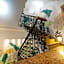 Knez Mihailova Center Rooms with PARKING