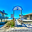 Aqua View Motel