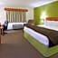 AmericInn by Wyndham Thief River Falls