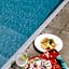 Hotel Litta Palace