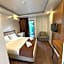 Royal Dream's Hotel