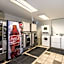 Motel 6-Reno, NV - West