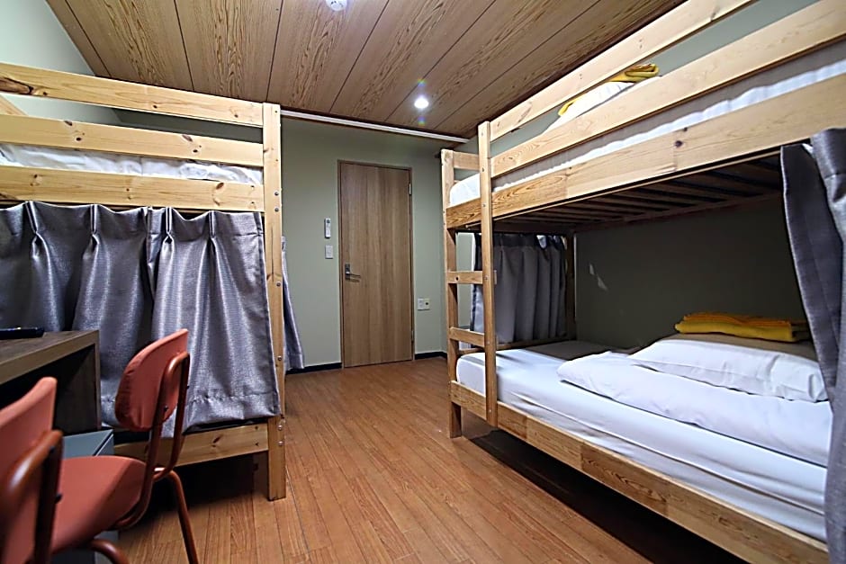 TOKYO HOUSE INN - Vacation STAY 03137v