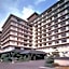 Hotel Inatori Ginsuiso