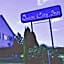 Queen City Inn