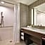 Home2 Suites by Hilton Orlando Flamingo Crossings