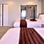Hotel Satsukien