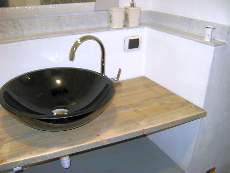 B&B Agorà Sarzana