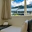 Melbourne Lodge Queenstown